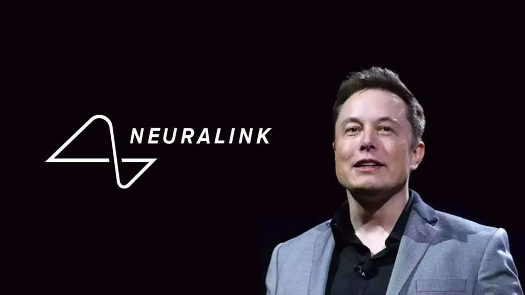 Neuralink Stock