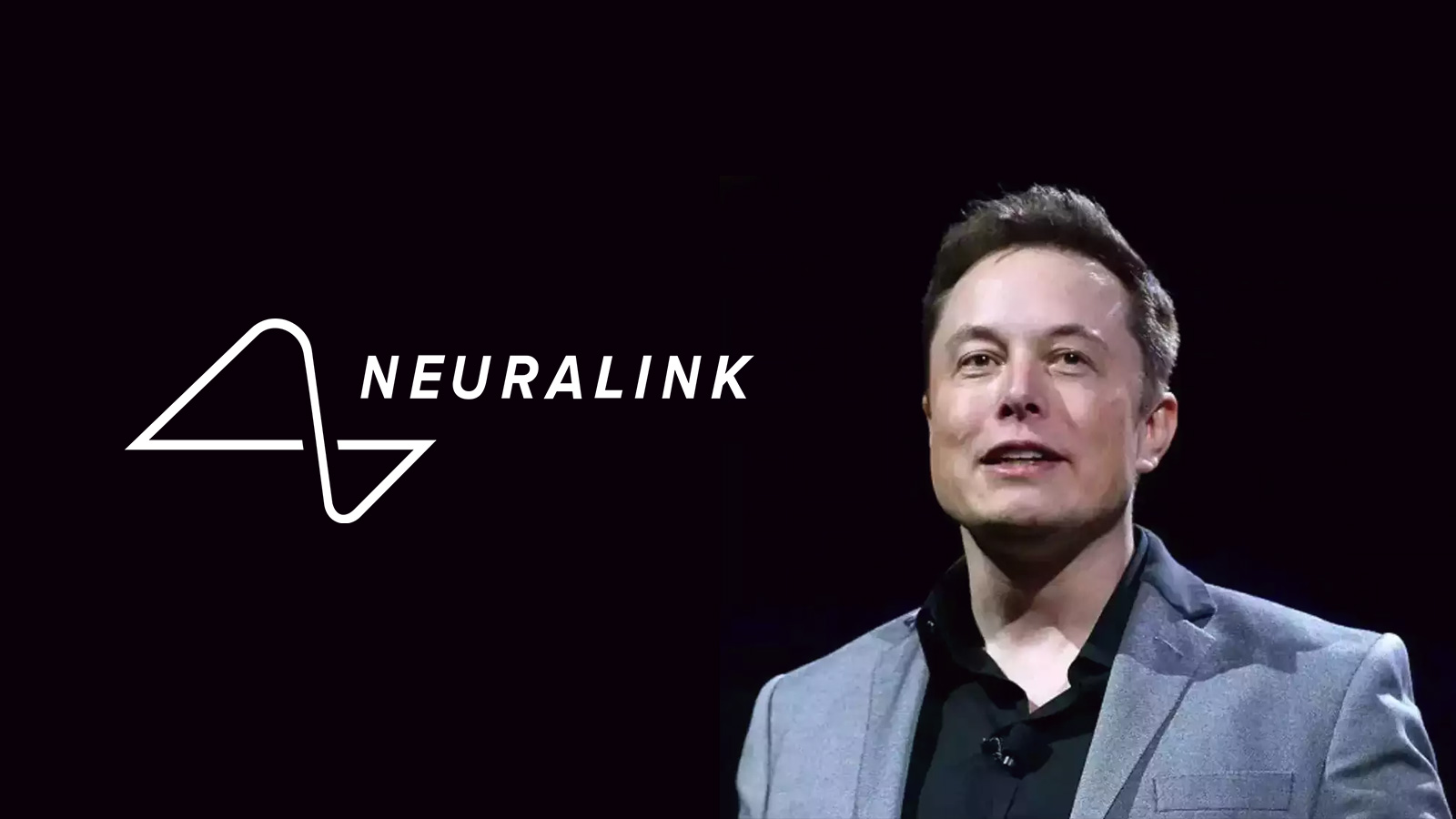 Neuralink Stock: How to Invest Now