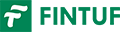 Fintuf logo