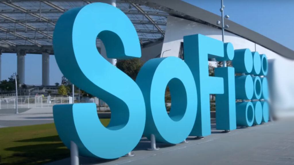 SoFi Earnings